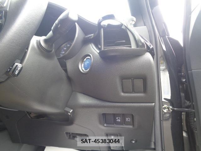Toyota C-HR 2022-04 8870629-7