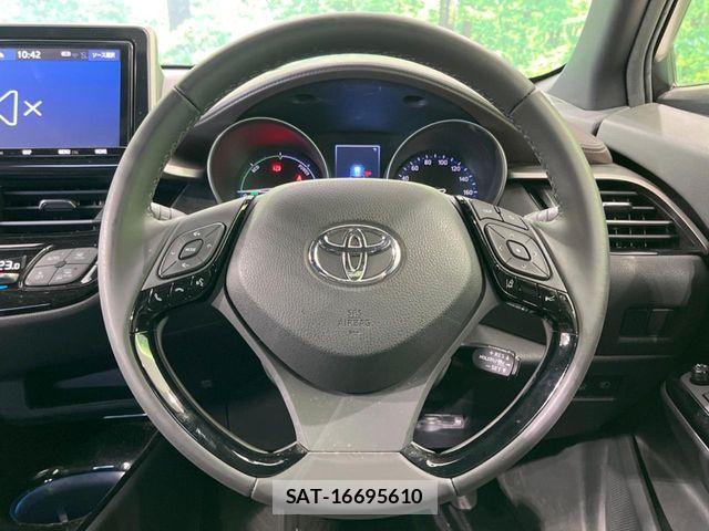 Toyota C-HR 2019-04 8870633-11
