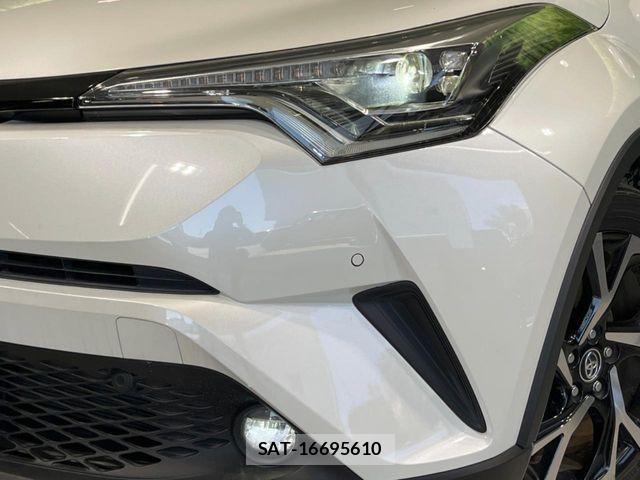 Toyota C-HR 2019-04 8870633-12