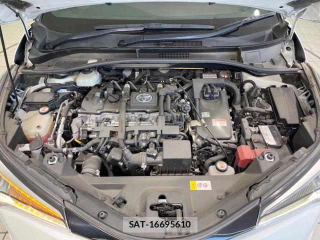 Toyota C-HR 2019-04 8870633-18