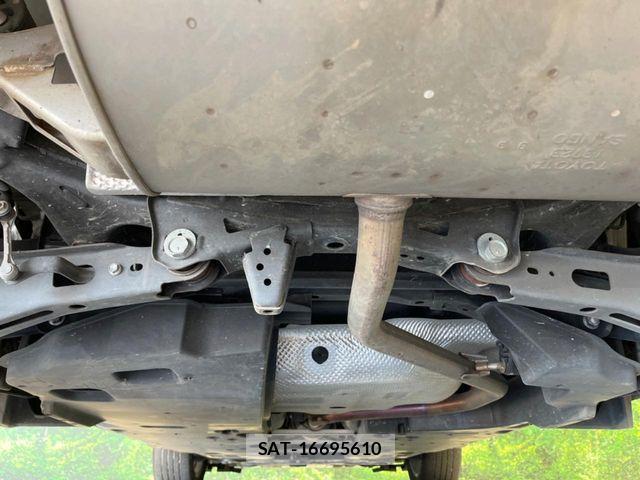 Toyota C-HR 2019-04 8870633-19
