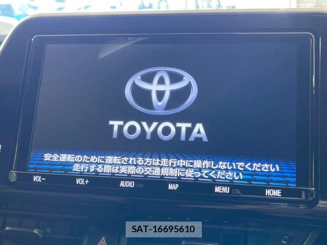 Toyota C-HR 2019-04 8870633-2
