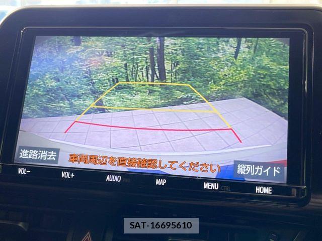 Toyota C-HR 2019-04 8870633-3