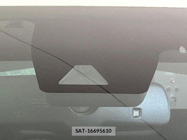 Toyota C-HR 2019-04 8870633-4
