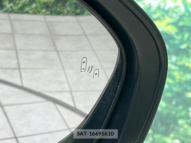 Toyota C-HR 2019-04 8870633-5
