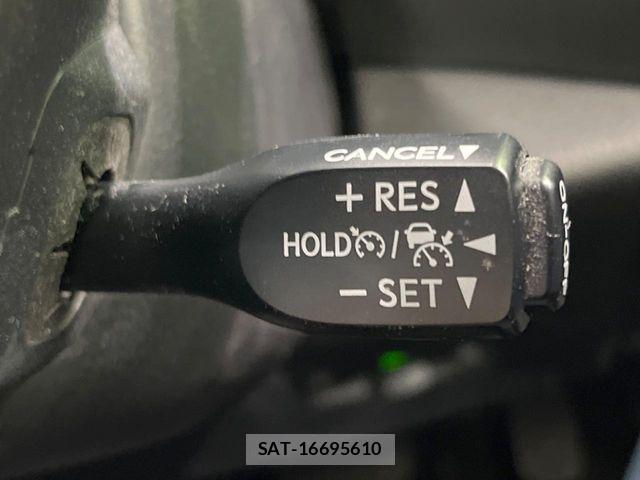 Toyota C-HR 2019-04 8870633-6