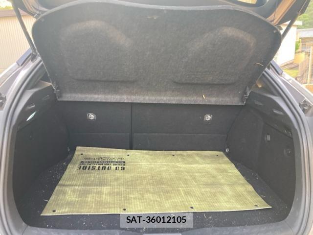 Toyota C-HR 2017-01 8879079-9