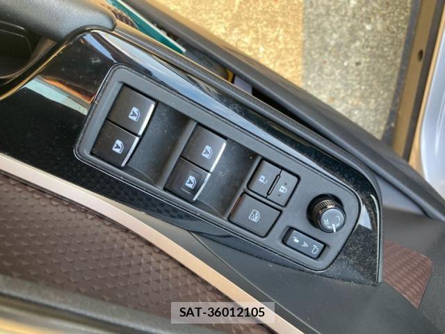 Toyota C-HR 2017-01 8879079-14