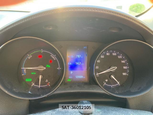 Toyota C-HR 2017-01 8879079-20