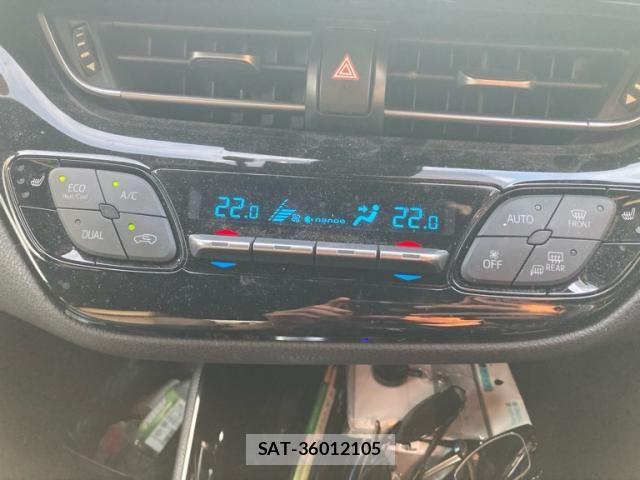 Toyota C-HR 2017-01 8879079-22