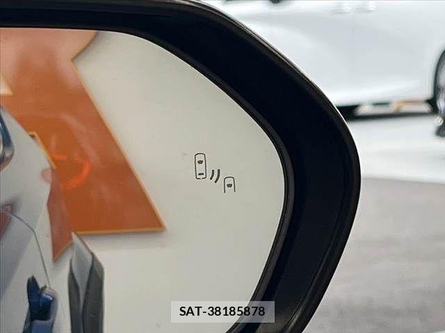 Toyota C-HR 2017-01 8879080-5