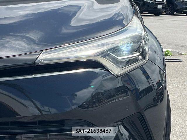 Toyota C-HR 2019-03 8879074-12