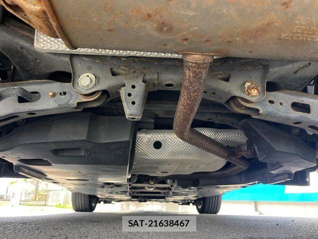 Toyota C-HR 2019-03 8879074-19