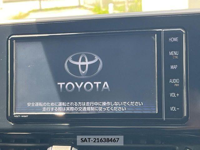 Toyota C-HR 2019-03 8879074-3