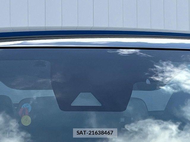 Toyota C-HR 2019-03 8879074-5