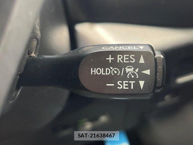 Toyota C-HR 2019-03 8879074-6