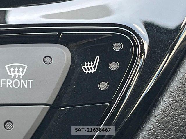 Toyota C-HR 2019-03 8879074-7