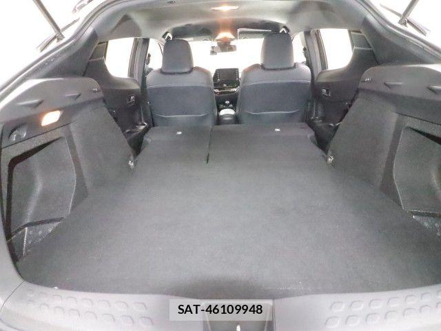 Toyota C-HR 2020-07 8879071-9