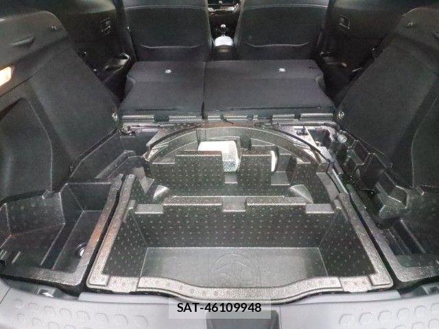 Toyota C-HR 2020-07 8879071-10