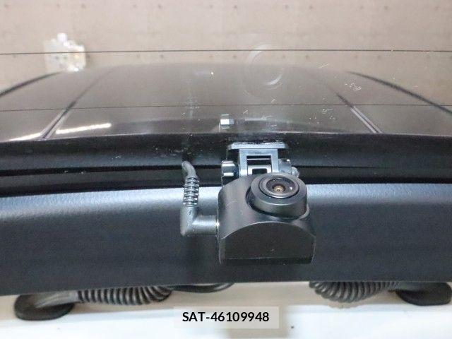 Toyota C-HR 2020-07 8879071-13