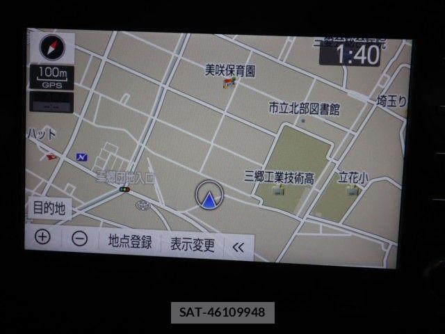 Toyota C-HR 2020-07 8879071-14