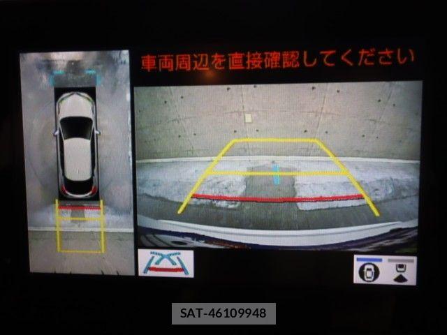 Toyota C-HR 2020-07 8879071-15