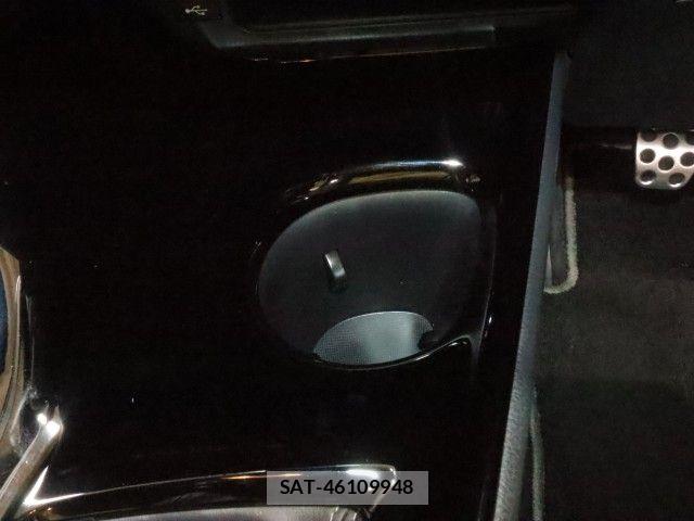 Toyota C-HR 2020-07 8879071-18