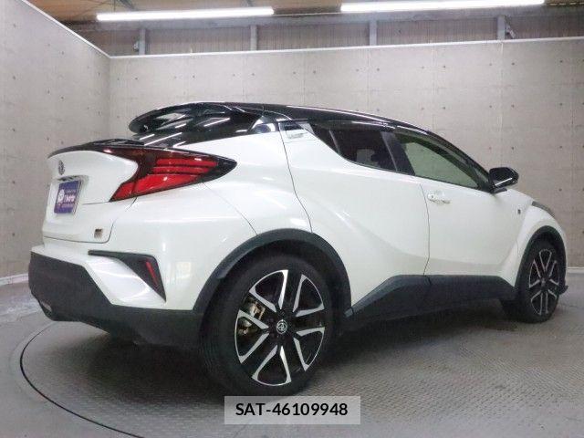 Toyota C-HR 2020-07 8879071-1