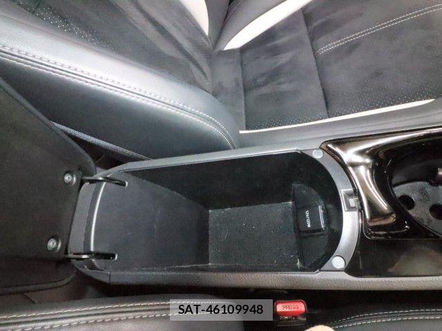 Toyota C-HR 2020-07 8879071-22