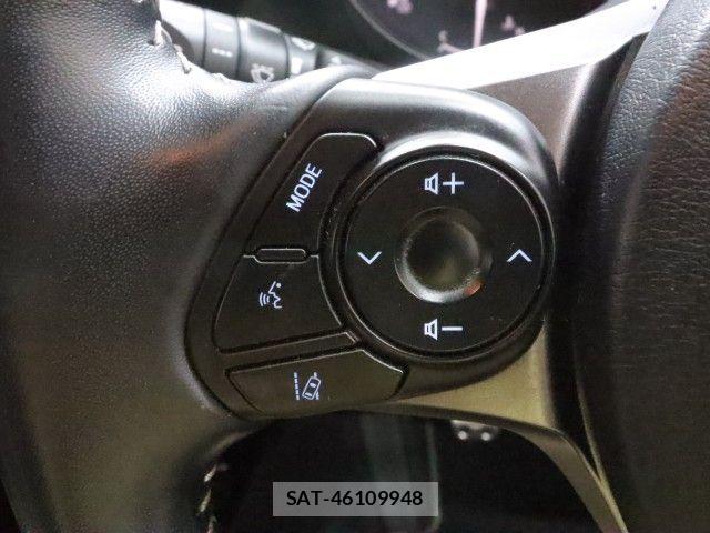 Toyota C-HR 2020-07 8879071-23
