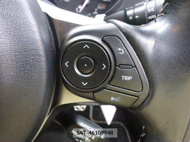 Toyota C-HR 2020-07 8879071-24