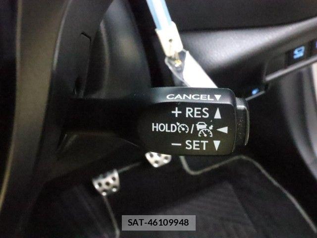 Toyota C-HR 2020-07 8879071-25