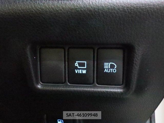 Toyota C-HR 2020-07 8879071-26