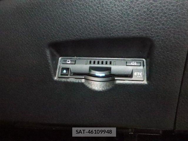 Toyota C-HR 2020-07 8879071-27