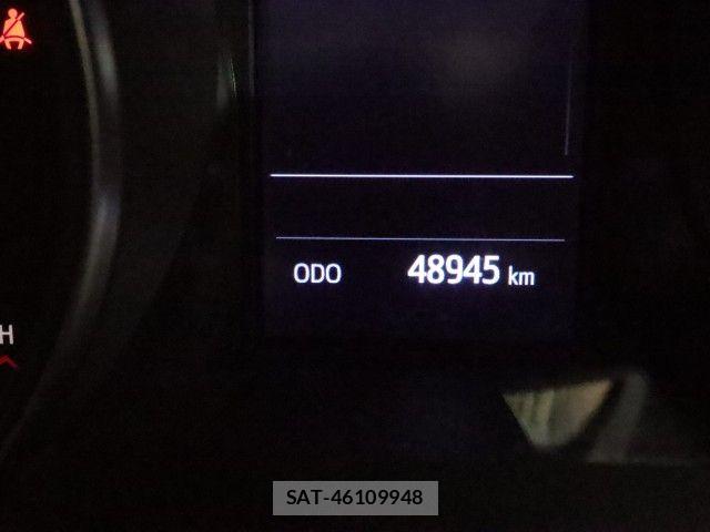 Toyota C-HR 2020-07 8879071-28