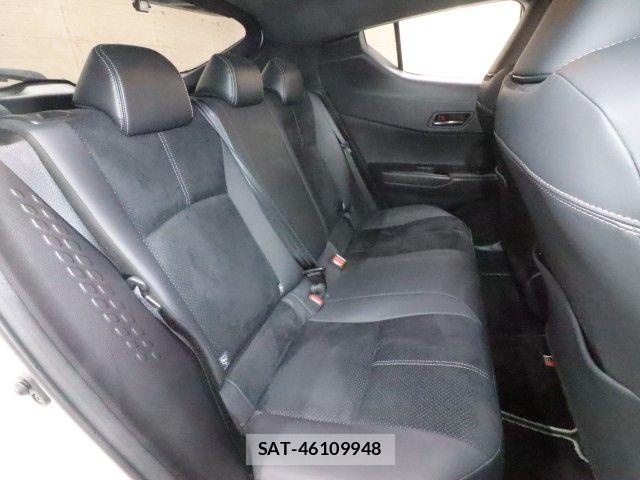 Toyota C-HR 2020-07 8879071-5