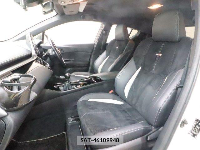 Toyota C-HR 2020-07 8879071-6