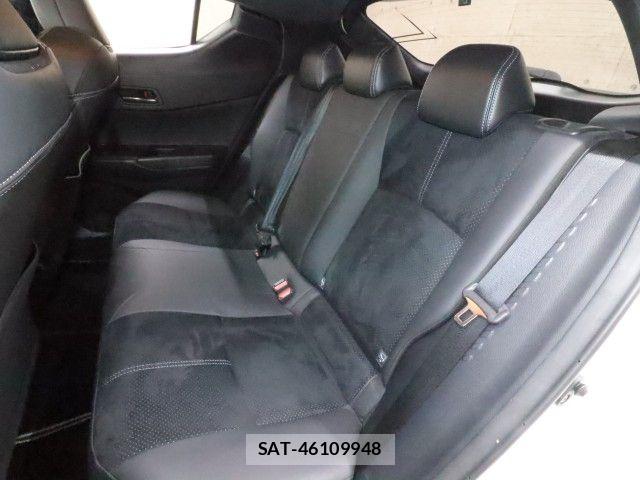 Toyota C-HR 2020-07 8879071-7