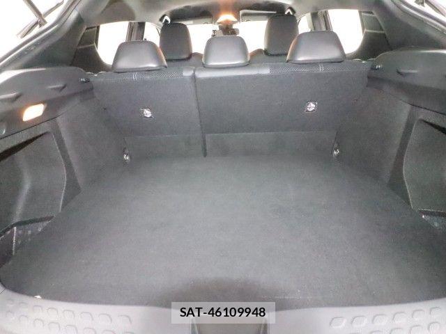 Toyota C-HR 2020-07 8879071-8
