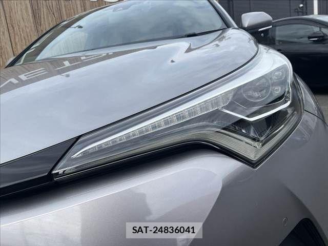 Toyota C-HR 2017-03 8879076-20
