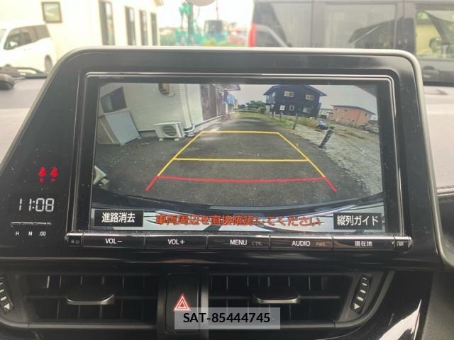 Toyota C-HR 2018-06 8879078-20
