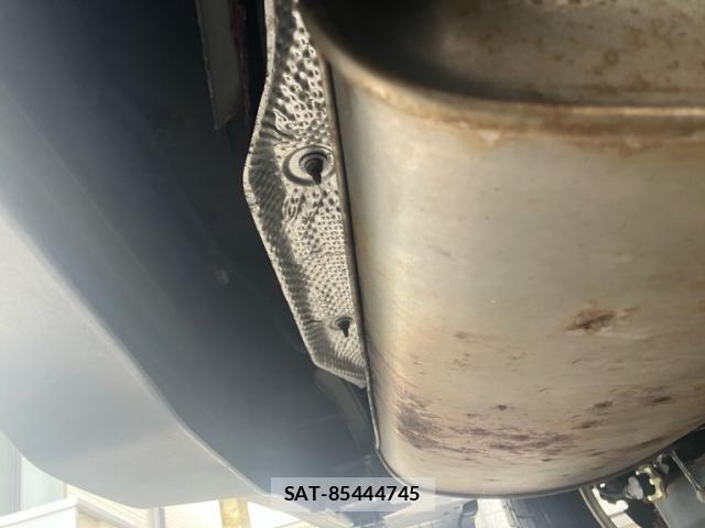 Toyota C-HR 2018-06 8879078-25