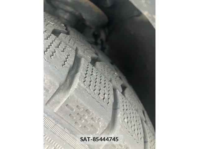 Toyota C-HR 2018-06 8879078-7