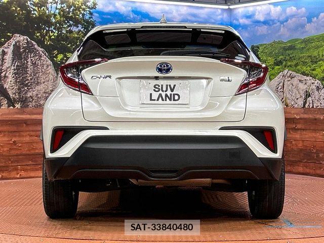 Toyota C-HR 2019-09 8879073-14
