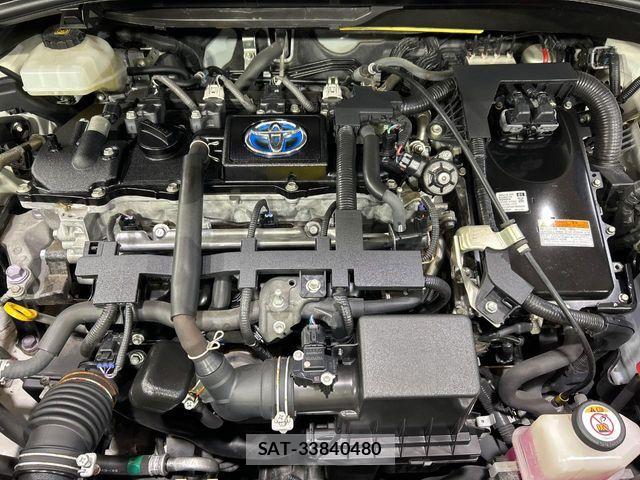 Toyota C-HR 2019-09 8879073-17