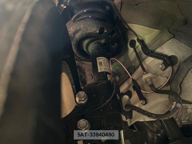 Toyota C-HR 2019-09 8879073-19