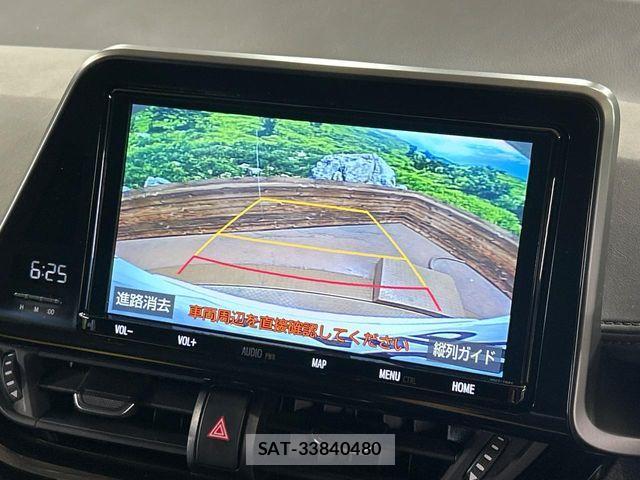 Toyota C-HR 2019-09 8879073-3