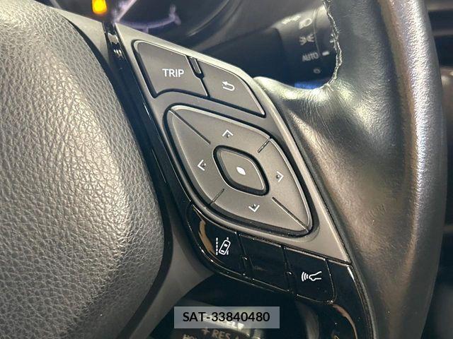 Toyota C-HR 2019-09 8879073-4