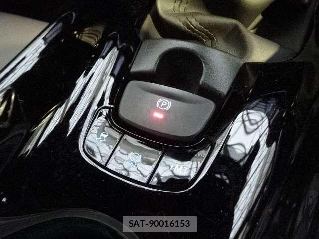 Toyota C-HR 2020-07 8879072-8