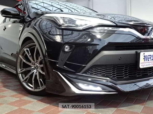 Toyota C-HR 2020-07 8879072-14